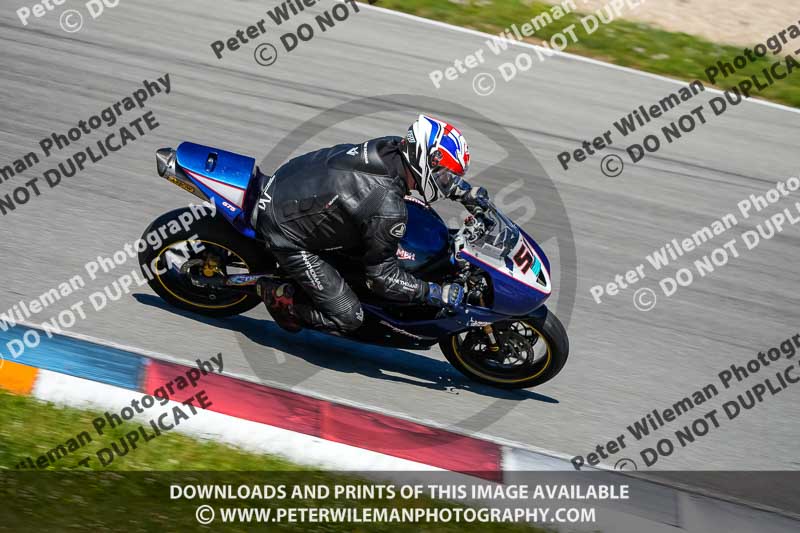 Brno;event digital images;motorbikes;no limits;peter wileman photography;trackday;trackday digital images